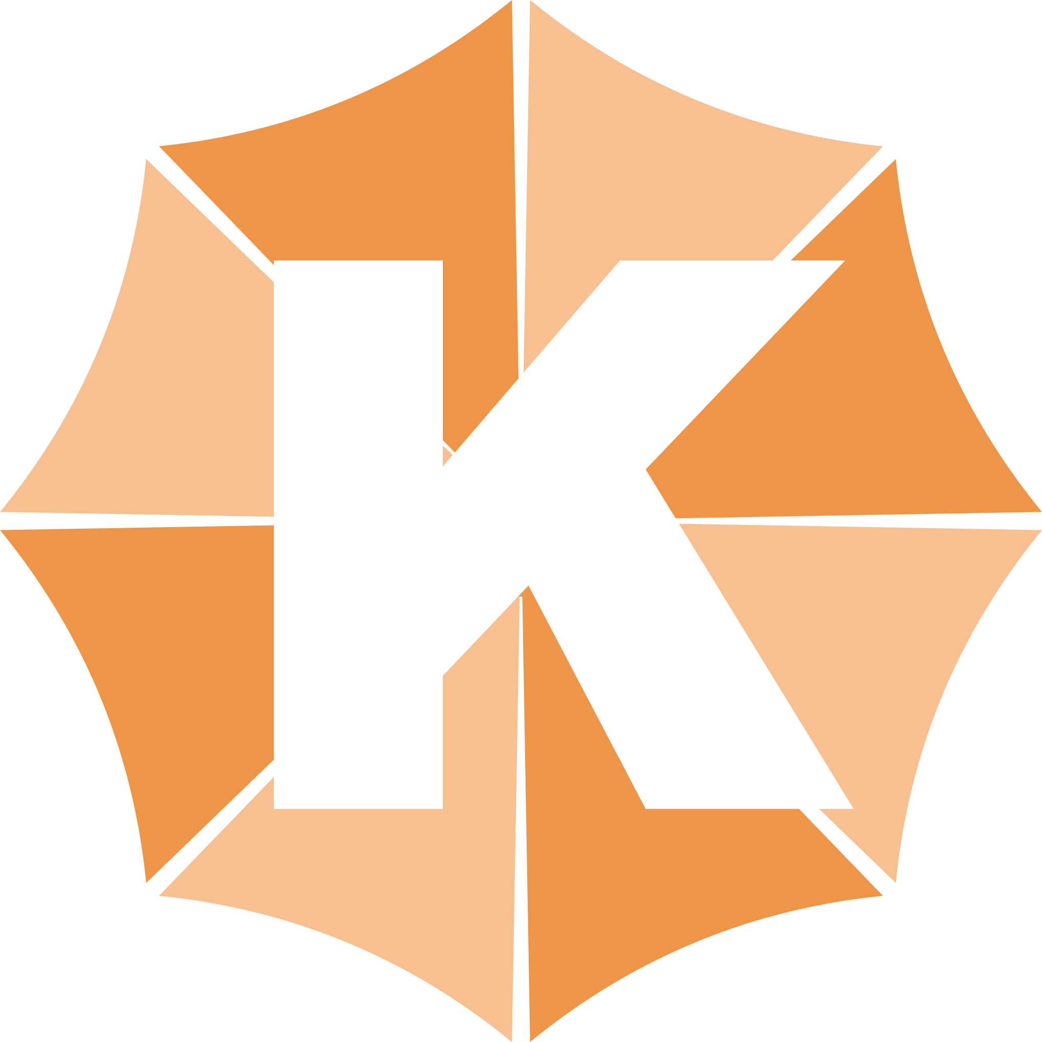 Kudos logo